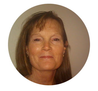 Margaret Mittelman